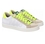 Zapatillas P448 john mais whi